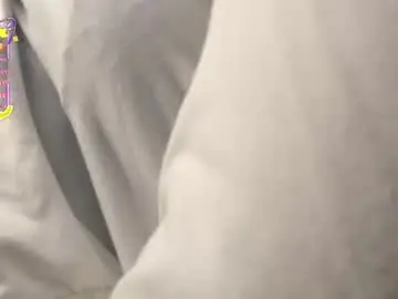 Chaturbate Best live sex cam show of sweetbambi19