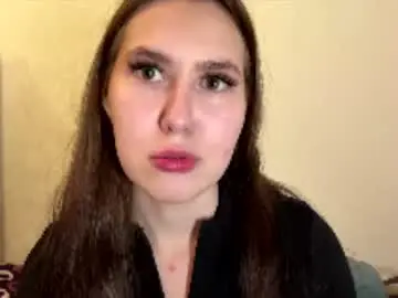 tracievanier from chaturbate