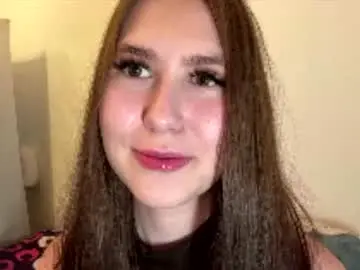 Chaturbate Sex Chat of tracievanier
