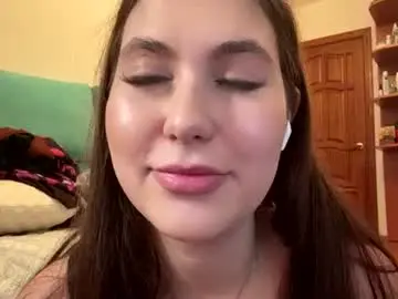 Chaturbate Adult Webcams of tracievanier