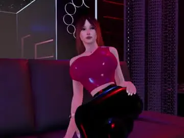 Chaturbate Adult Webcams of valerysins
