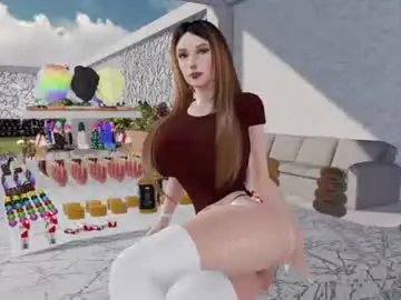 Chaturbate Private Sex Chat of valerysins