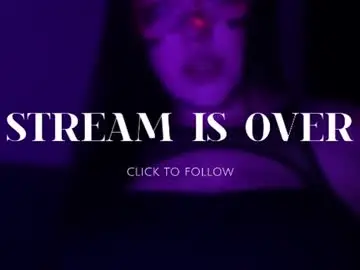 Chaturbate Free Live Porn of varvaraola
