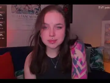 Chaturbate Free Live Porn of varvaraola