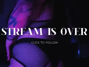 Chaturbate Sex Cam of varvaraola