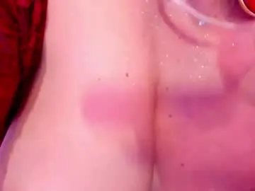Chaturbate Best live sex cam show of xalexax