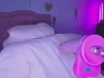 Chaturbate Adult Webcam of arishott