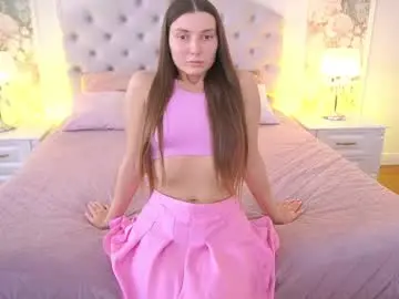 Chaturbate Best Webcam of ashleybaee