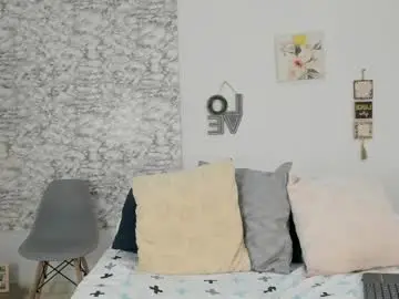 Chaturbate Sex Chat of canhela1