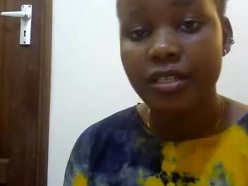 Chaturbate Sex Chat of caramelbetty