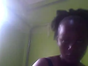 Chaturbate Free Live Porn of caramelbetty