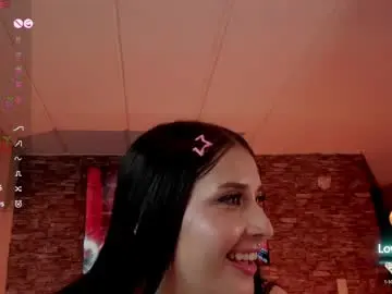 Chaturbate Best Webcam of charlotte_greys