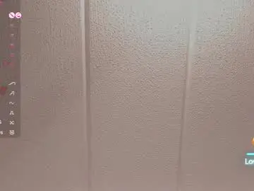 Chaturbate Live Sex of charlotte_greys