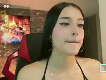 Chaturbate Live Porn of charlotte_greys