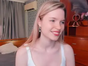 Chaturbate Adult Webcam of cristasires