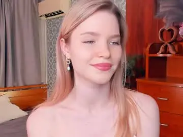 Chaturbate Adult Webcam of cristasires