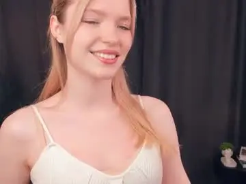 Chaturbate Nude Webcam of cristasires