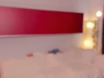 Chaturbate Best live sex cam show of cristasires