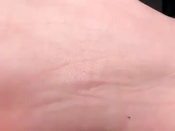 Chaturbate Live Porn of dorothygilbert