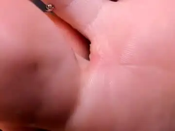 Chaturbate Live Sex Cam of dorothygilbert