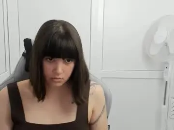Chaturbate Private Sex Chat of emilli_moon