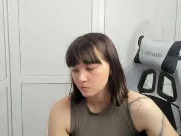 Chaturbate Watch Live Sex Cams of emilli_moon