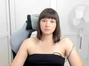 Chaturbate Sex Chat of emilli_moon