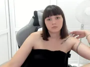 Chaturbate Sex Chat of emilli_moon