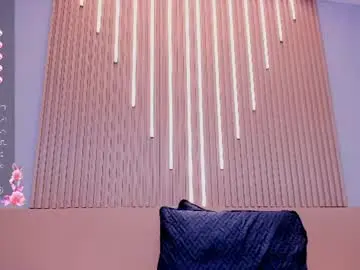 Chaturbate Watch Live Sex Cams of emma_doll7