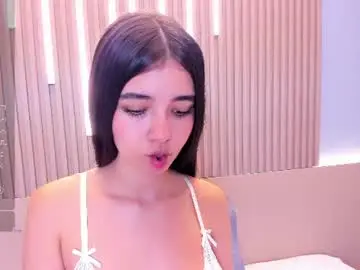 Chaturbate Watch Live Sex Cams of emma_doll7