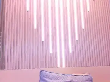 Chaturbate Nude Webcam of emma_doll7