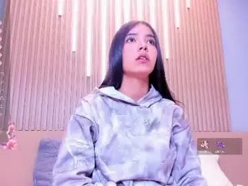 Chaturbate Free Porn Cam of emma_doll7