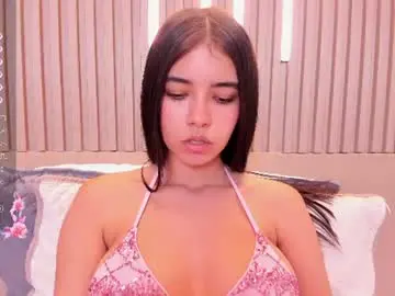 Chaturbate Watch Live Sex Cams of emma_doll7