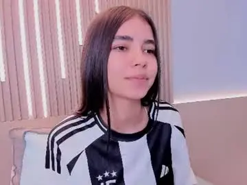 Chaturbate Adult Webcams of emma_doll7