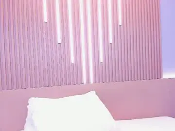 Chaturbate Best live sex cam show of emma_doll7