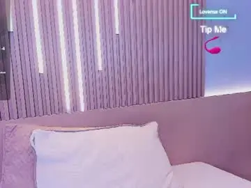 Chaturbate Private Sex Chat of emma_doll7