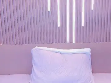 Chaturbate Best live sex cam show of emma_doll7