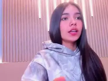 Chaturbate Adult Webcams of emma_doll7