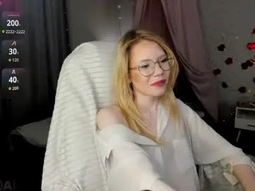 Chaturbate Sex Cam of esme_runn