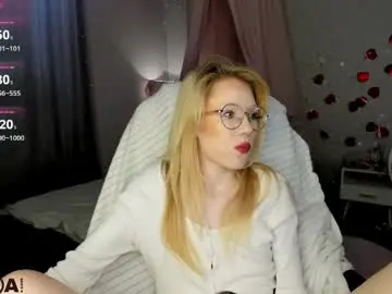 esme_runn from chaturbate