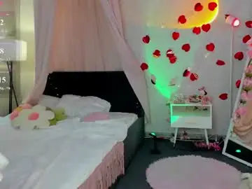 Chaturbate Best live sex cam show of esme_runn