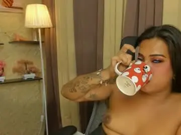 Chaturbate Live Porn of gorgeous_dark_luna