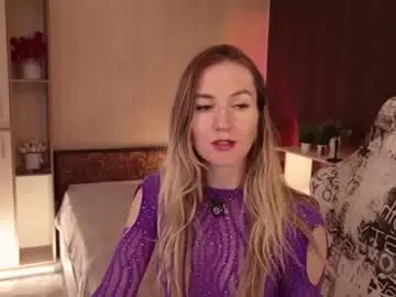Chaturbate Sex Chat of hello_lisha