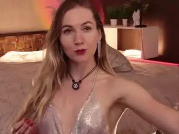 Chaturbate Private Sex Chat of hello_lisha