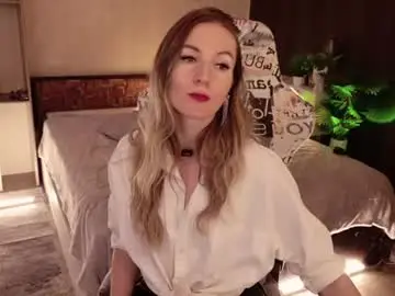 Chaturbate Watch Live Sex Cams of hello_lisha