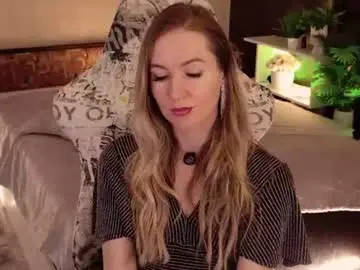 Chaturbate Free Porn Cam of hello_lisha