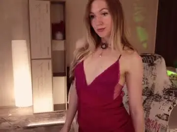 Chaturbate Adult Webcams of hello_lisha