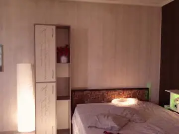 Chaturbate Sex Chat of hello_lisha