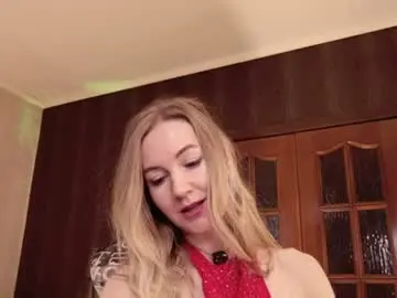 Chaturbate Best Webcam of hello_lisha