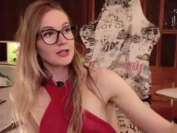 Chaturbate Free Porn Cam of hello_lisha